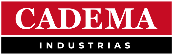 Cadema Industrias